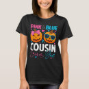 Search for vampire fangs tshirts Pumpkin