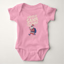 Search for jolly baby clothes Xmas
