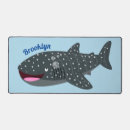 Search for cute shark mousepads Sea