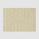 Search for embossed tissue paper Damask