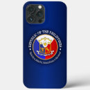 Search for philippines iphone cases Filipino