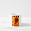 Search for butterfly espresso mugs Nature