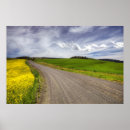 Search for canola posters Agriculture