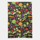 Search for aubergine tea towels Cook