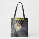 Search for beaks bags Feathers