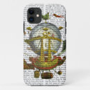 Search for dictionary iphone cases Flowers