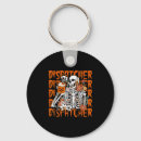 Search for 911 dispatcher key rings Party