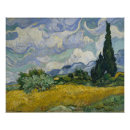 Search for artistic fine art posters Landscape