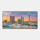 Search for san antonio electronics Texas