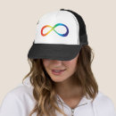 Search for autism awareness hats Aspergers