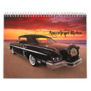 Search for classic car office supplies Retro