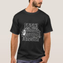 Search for fishbone clothing Cartoon