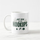 Search for funny road trip mugs Camping