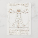 Search for mans postcards Anatomy