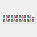 Search for 1960s bumper stickers Cute
