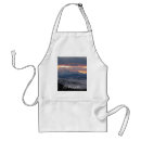 Search for colorado aprons Mountains