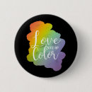 Search for lgbt sayings badges Inspirational