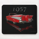 Search for 57 electronics Cars