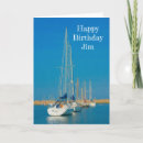 Search for rowing birthday cards Boats