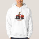 Search for cow hoodies Cattle