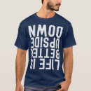 Search for life is better with friends tshirts Vintage