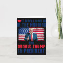 Search for wake cards America