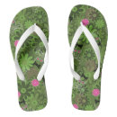 Search for skull and crossbones shoes Background