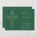 Search for irish cross invitations First
