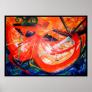 Search for african dance posters Dancer