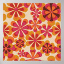 Search for vintage 70s posters Seamless