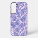 Search for purple violet samsung cases Pattern