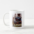 Search for accordion mugs Instrument