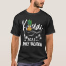 Search for couples vacation tshirts Pineapple