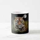 Search for tiger cub mugs Tigers