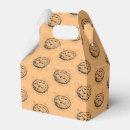 Search for cookie favour boxes Baking