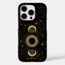 Search for black star iphone cases Stars