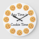 Search for chip cookie art Dessert