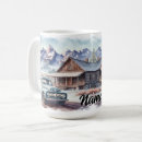 Search for old trucks mugs Vehicle