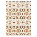 Search for terracotta tablecloths Rustic
