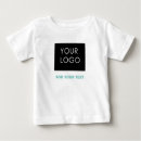 Search for brand tshirts modern