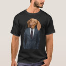 Search for suit and tie tshirts Suited