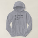 Search for innsbruck clothing Vienna