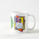 Search for lea mugs Cartoon