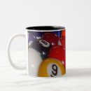 Search for 8 ball mugs Eightball