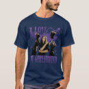 Search for bootleg tshirts Girlfriend