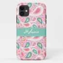 Search for most popular iphone cases Featured