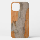 Search for stained wood iphone cases Pattern