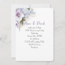 Search for 70th anniversary flowers weddings Elegant