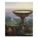Search for goblet posters Fantasy