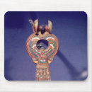 Search for earrings mousepads Gold